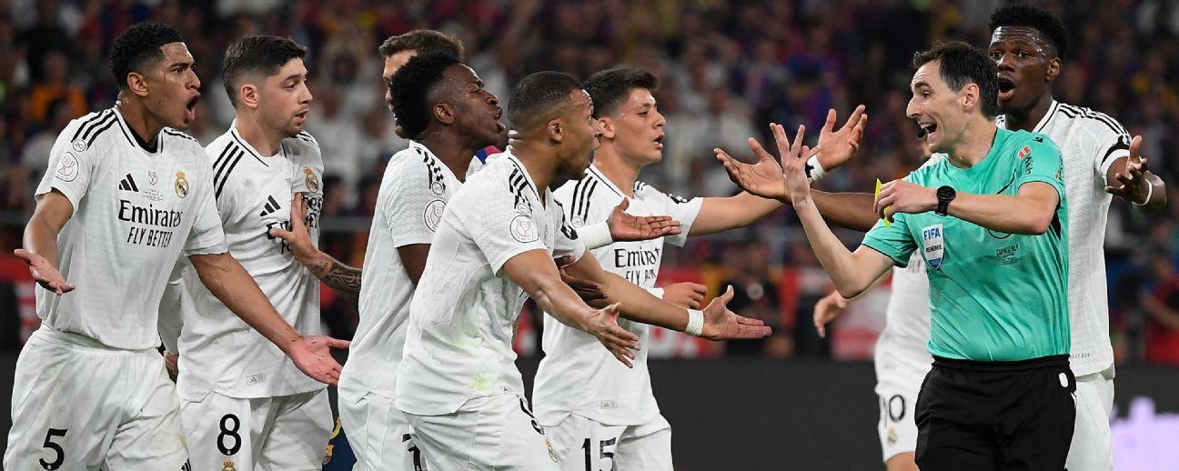 Bankroll Management Strategies for Betting on Real Madrid