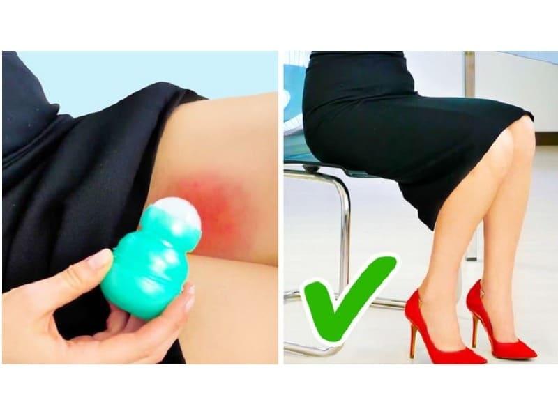 ترفندهای خلاقانه در برنامه‌ریزی و مدیریت زمان