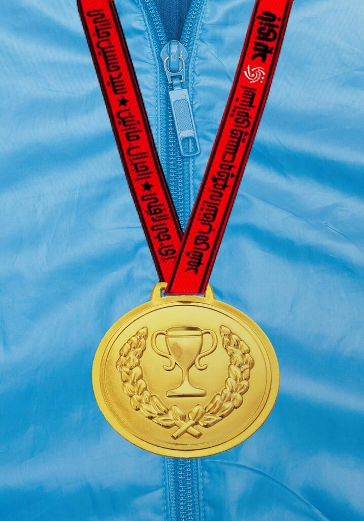 فرمول برد