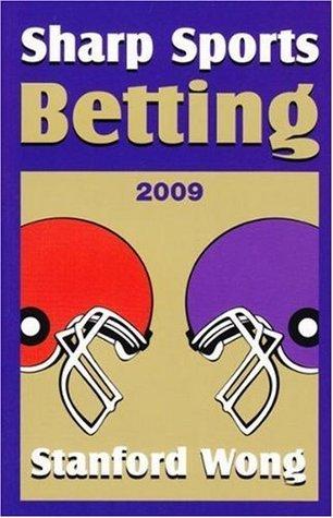 Strategies for Long-Term Success in Soccer Betting