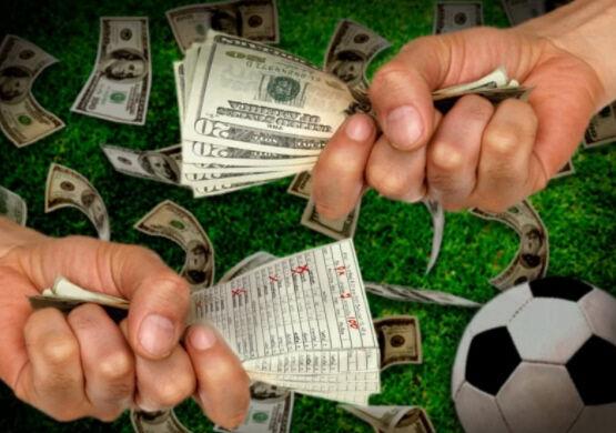 مدیریت bankroll: راهکارهای هوشمندانه برای سرمایه‌گذاری