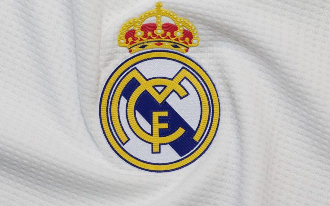 Understanding the Dynamics of Real Madrids Match Performance