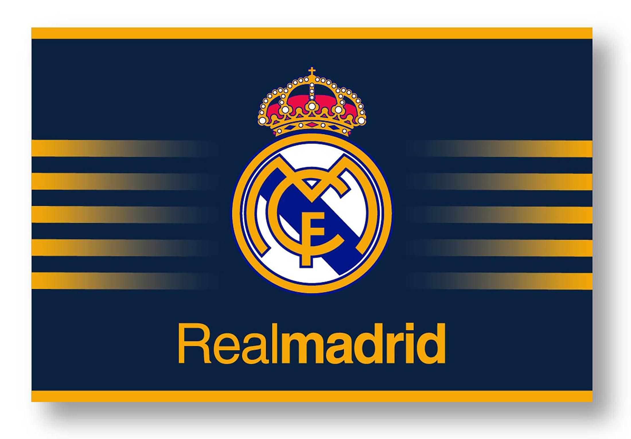 Exploring Situational Influences: Home vs Away Matches