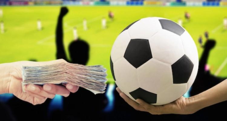 Understanding the Emotional Rollercoaster of Soccer Betting